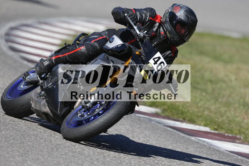 /45 15.09.2026  Trackday Domi Aegerter Trackday ADR/Gruppe gelb/46